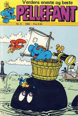 #24 March 1962 [387]